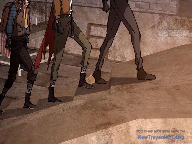 Ta Bắt Đầu Thành Thần Tại Tận Thế - chap20 - Trang 141